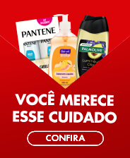 Cuidados pessoais2